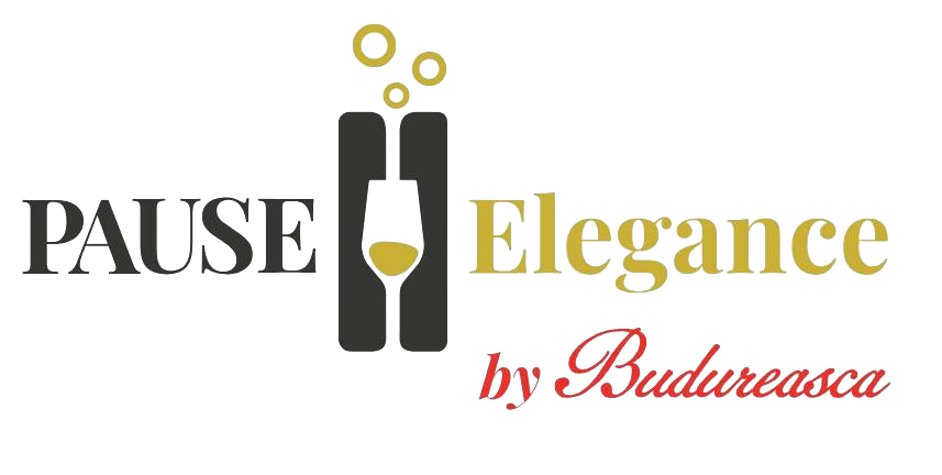 Pause Elegance